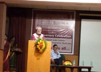 Dr.-GG-Gangadharan-addressing-the-guests-and-staff-on-the-occasion-of-1st-Anniversary-celebrations-640x460