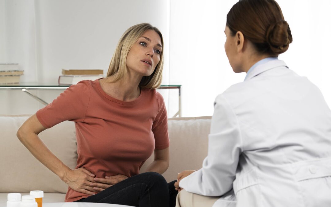 Benefits of Kshara Sutra Treatment for Piles and Fistula Compared to Modern Surgery