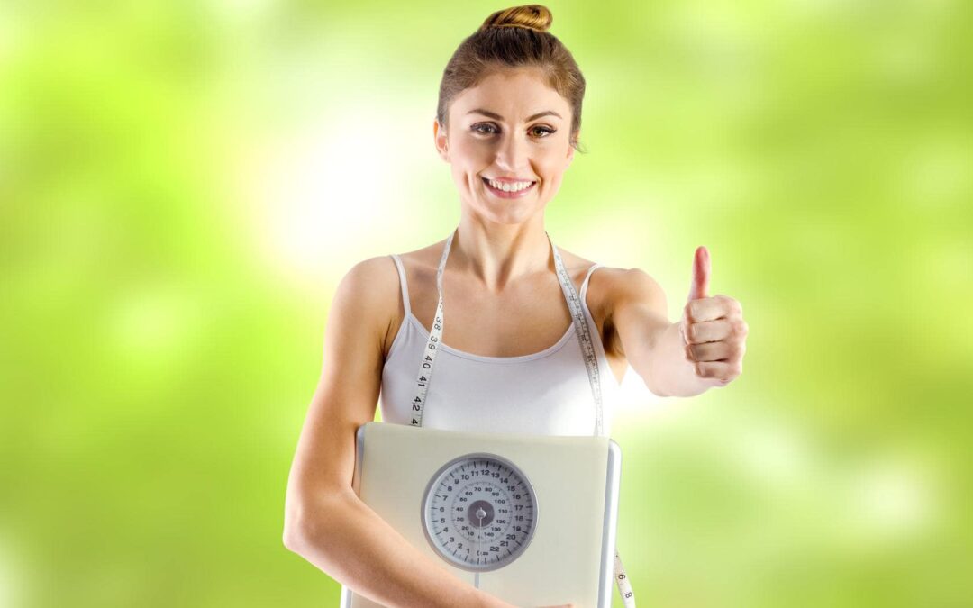 Ayurvedic Weight Loss Treatment in Bangalore